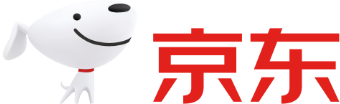 京东E卡充值绑定